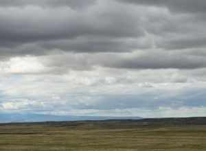 Images taken from Interstate 90 on the Crow Indian Reservation, Big Horn County, Montana, in the Crow Agency/Lodge Grass area