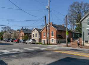 Photograph taken in Franklin County, Ohio. See categories for more information.