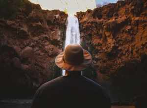 Supai, United States