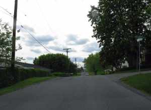 South Main Street near East Atlantic Avenue, Altoona, Pennsylvania


Camera location40° 31′ 25.6″ N, 78° 22′ 09.5″ W   View this and other nearby images on: OpenStreetMap 40.523778;  -78.369306
