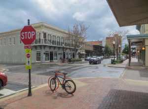 Pensacola, Florida