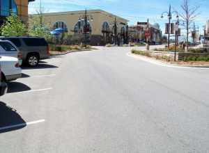 Aurora, CO, USA
