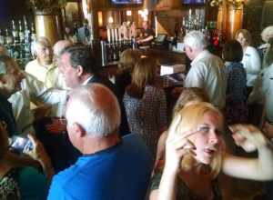 Chris Christie (2015-07-02) Nashua, NH