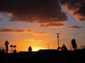 Chula Vista, CA, USA