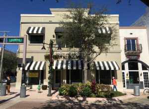 US National Register Historic Places