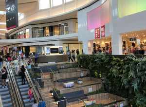 Del Amo Fashion Center
