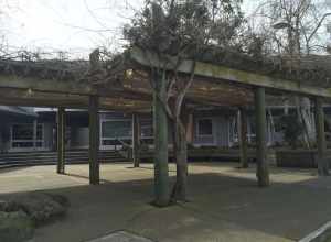 Alameda