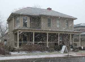 Photograph taken in Franklin County, Ohio. See categories for more information.
