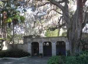 Maitland Art Center, 231 West Packwood Avenue Maitland