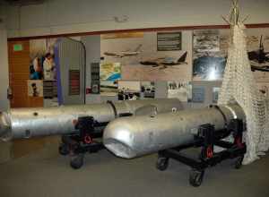 NAM---Palomares-bombs