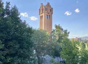 Missoula, Montana