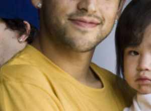 Skateboarder Paul Rodriguez, Jr. on October 11, 2008 in Rancho Cucamonga, California.