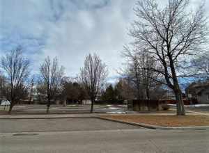Walter Priebe House