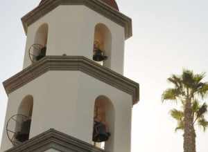 San Juan Capistrano, CA, USA