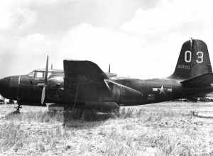 TP-70B 43-10003