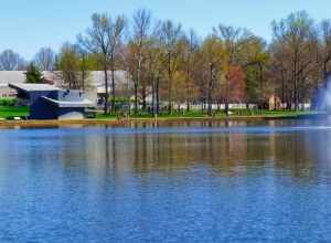 Allen Pond Park Apr 9, 2017, 9-026_edit