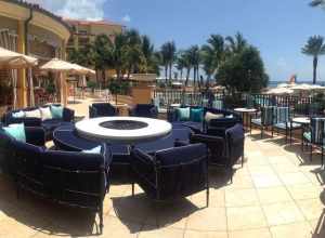 Eau Palm Beach Resort &amp; Spa - Palm Beach, Florida