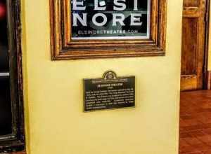 National Register of Historic Places listings in Marion County. 170 High Street, Salem Oregon