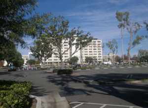 Fullerton, CA, USA