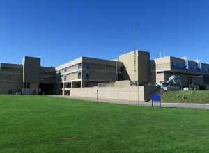 Greater Lowell Technical High School, Tyngsborough Massachusetts