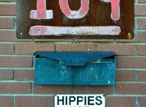 River Arts District, Asheville, North Carolina