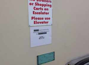 Kmart Southbury, CT 16