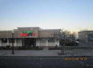 Madera, CA, USA