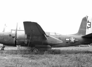 P-70B 42-54053
