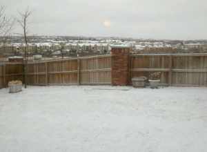 Parker, CO, USA