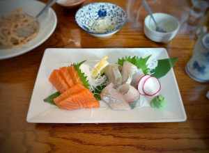 Kagura, Torrance CA