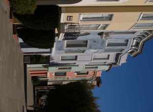 San Francisco