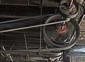Soule Live Steam Festival / Railfest