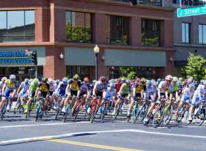 Amgen Tour of California 2017