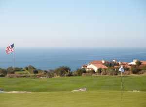 Los Angeles, California, USA
Trump National Golf Club

Los Angeles, California, USA