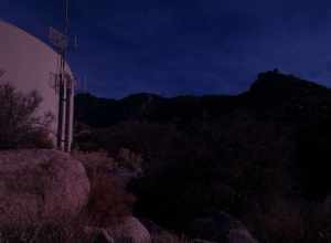 Bernalillo County, NM, USA