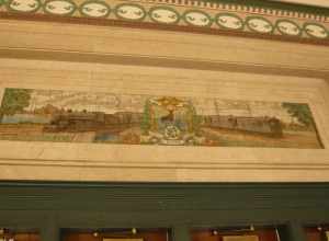 Hartford Union Station