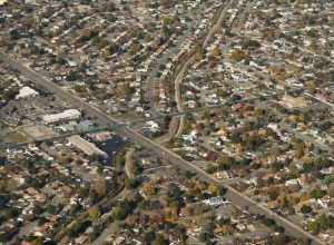 UT173 with Utah and Salt Lake Canal (50637952102).jpg