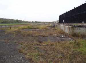 The City of Campbell was awarded a Clean Ohio Assistance Fund grant for a Phase II Environmental Assessment of the former YS&amp;T Hot Strip/Open Hearth Mill. The Phase II assessment is complete. Future growth plans indicate that the site could be