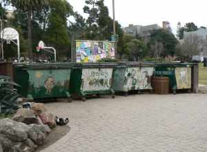 P1090280
