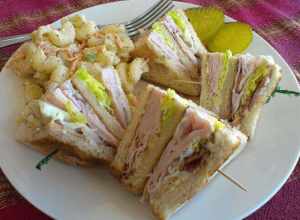 Spotted on Foodspotting