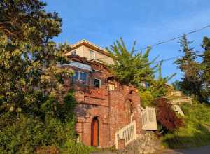 Robert Lang Studios