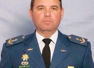 Ruperto Chiquinquira Sanchez Casares