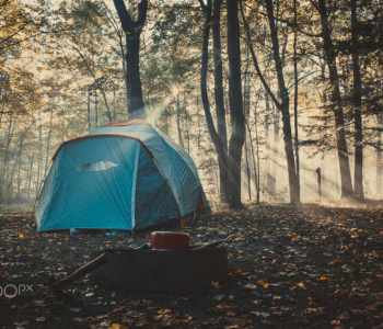 
500px provided description: Wisconsin/Upper Peninsula photos [#landscape ,#lake ,#girl ,#tree ,#beautiful ,#fall ,#photography ,#camping ,#michigan ,#amazing ,#wisconsin ,#madison ,#Nature]